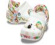 Le Squishmallows Crocs sono particolarmente comode