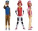 Una collezione di costumi della Paw Patrol incredibilmente adorabile sta per arrivare presto