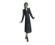 Dai un’occhiata ai nuovi costumi di Halloween di Disguise approvati dai film campioni d’incasso!
