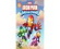 Iron Man arriva su Disney Jr. con una nuova serie animata
