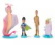 I bambini possono esplorare il cosmo con questo set di personaggi Elio