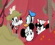 Quest’estate Disney Illusion Island arriverà sulle nuove console