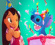 Wow Stuff! annuncia il Disney Angel Puppetronic con la collaborazione di RealFX