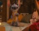 Ritorno alle Hawaii con il nuovo trailer di Lilo e Stitch