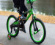 Presentazione del gioco: Bicicletta Minecraft Dynacraft da 18 pollici