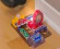 Snap Circuits set di spionaggio
