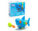 Valutazione esperta: Educational Insights Design & Drill Shark