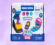 Presentazione del gioco: Educational Insights Playfoam Sand Magic Reveal