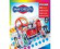 Set di gioco elettronico Snap Circuits 100 Explorer