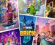 Il Gruppo LEGO e Epic Games presentano il rinominato LEGO Fortnite.