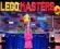 Finalmente anche i bambini possono partecipare al divertimento dei mattoncini con "LEGO Masters Jr.".