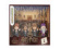 Fisher-Price presenta i nuovi set da collezione Little People a tema Harry Potter
