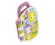 Fisher-Price Libro Musicale delle Favole con la Scimmietta Viola