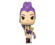 I cacciatori di demoni KPop brillano come figure Funko POP!
