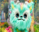 Questi nuovi peluche interattivi Furlings sono adorabili e curiosi