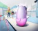 Preparati per una Giornata di Incubazione di Hatchimals su Roblox!