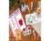 Garden Republic Jr. Snoopy set di avviamento