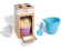 Panetteria Goliath Dolci Delizie