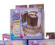 La nuova serie di panetterie Tasty Tinies di Goliath porta mini dolci e grande divertimento