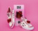 Unisciti a Hello Kitty e ai suoi amici per unavventura sullisola digitale