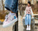 Entra nella magia Disney con la nuova collezione di sneaker Ground Up