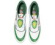 Intraprendi nuove missioni con le scarpe Paw Patrol Ground Up!