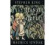 Stephen King debutta con un libro di racconti inquietanti dalla storia di Hansel e Gretel