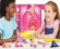 Set di pasta modellabile Hasbro Play-Doh Barbie Sfilata di moda