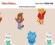 La prossima collezione di abbigliamento di Hanna Andersson ispirata a Daniel Tiger’s Neighborhood si preannuncia entusiasmante.