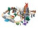 Hape Dino Set Ferroviario Avventura
