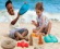 I migliori giochi da viaggio per bambini