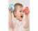 Hape Blocchi da costruzione in silicone e legno