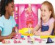 Le bambole Barbie possono sfilare in passerella con nuovi abiti e accessori Play-Doh