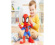 Impara le mosse da supereroe questestate con lo Spiderman danzante e arrampicante!