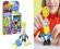 Esclusivo: Hasbro fa un grande successo con il suo nuovo marchio di giocattoli, gli Hydro Pods!