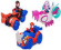 Anche i bambini possono essere eroi con le nuove action figure degli Avengers di Hasbro