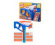 La nuova collezione N di NERF è pronta per la battaglia con proiettili di spugna