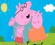 Una nuova lieta notizia arriva nella decima stagione di Peppa Pig