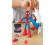 Hasbro e Marvel si sono uniti per una serie YouTube di Play-Doh Marvel