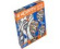 HexPath Giochi HexPath Detour Deluxe