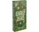 Immergiti nel divertimento con il nuovo gioco di carte Early Bird di Hootenanny Games