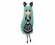 Hunter Products riporta le bambole anime Shibajuku sugli scaffali