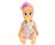 Le famiglie immaginarie possono espandersi con le nuove bambole di IMC Toys