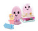 IMC Toys Breakeez Macaron dolci slime con sorprese per rendere il gioco più divertente