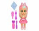 Routine mattutina di IMC Toys Cry Babies