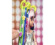 Presentazione del gioco: Bambole VIP Hair Styling di IMC Toys
