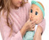 IMC Toys presenta il nuovo marchio Be Loved Babies super morbido