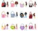 Tote-ily Teen di JAKKS Pacific