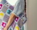 Scopri il comfort fantastico con i nuovi cuscini SquishPillows