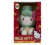 Celebra lanno del Serpente con un peluche Hello Kitty in edizione limitata!